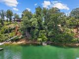 Lot 14 County Road 2111 - Photo 8