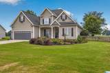 98 Rolling Green Drive - Photo 11