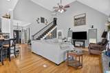98 Rolling Green Drive - Photo 12