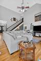 98 Rolling Green Drive - Photo 13