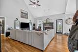 98 Rolling Green Drive - Photo 14