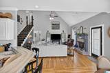 98 Rolling Green Drive - Photo 15