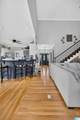 98 Rolling Green Drive - Photo 16