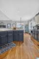 98 Rolling Green Drive - Photo 17