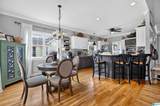 98 Rolling Green Drive - Photo 18