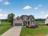 98 Rolling Green Drive - Photo 2