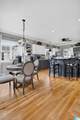 98 Rolling Green Drive - Photo 20