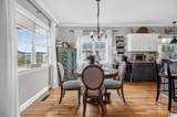 98 Rolling Green Drive - Photo 21