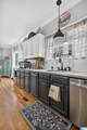 98 Rolling Green Drive - Photo 22