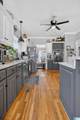 98 Rolling Green Drive - Photo 23