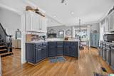 98 Rolling Green Drive - Photo 24