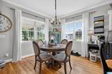 98 Rolling Green Drive - Photo 25