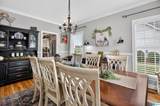 98 Rolling Green Drive - Photo 26