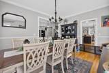 98 Rolling Green Drive - Photo 27