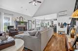 98 Rolling Green Drive - Photo 28