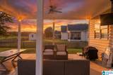 98 Rolling Green Drive - Photo 29