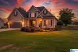 98 Rolling Green Drive - Photo 3