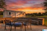 98 Rolling Green Drive - Photo 30