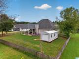 98 Rolling Green Drive - Photo 31