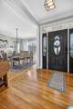 98 Rolling Green Drive - Photo 33