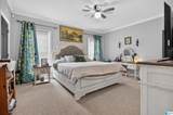 98 Rolling Green Drive - Photo 34