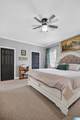 98 Rolling Green Drive - Photo 37