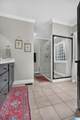 98 Rolling Green Drive - Photo 38