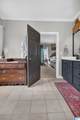 98 Rolling Green Drive - Photo 39