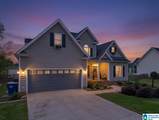 98 Rolling Green Drive - Photo 4