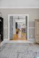 98 Rolling Green Drive - Photo 40