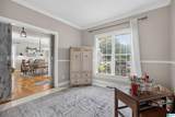 98 Rolling Green Drive - Photo 41