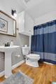 98 Rolling Green Drive - Photo 42