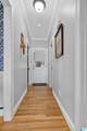 98 Rolling Green Drive - Photo 43
