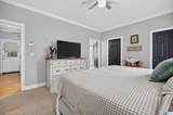 98 Rolling Green Drive - Photo 44