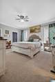 98 Rolling Green Drive - Photo 45