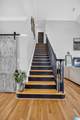 98 Rolling Green Drive - Photo 46