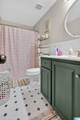 98 Rolling Green Drive - Photo 47