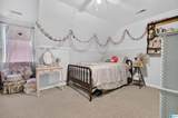 98 Rolling Green Drive - Photo 48