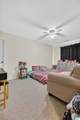 98 Rolling Green Drive - Photo 49