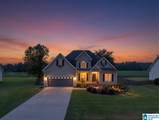 98 Rolling Green Drive - Photo 5
