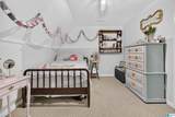 98 Rolling Green Drive - Photo 50