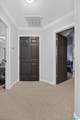 98 Rolling Green Drive - Photo 53