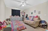98 Rolling Green Drive - Photo 56