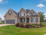 98 Rolling Green Drive - Photo 7