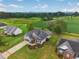 98 Rolling Green Drive - Photo 8