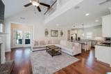 312 Kilkerran Lane - Photo 10