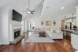 312 Kilkerran Lane - Photo 11