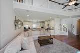 312 Kilkerran Lane - Photo 12