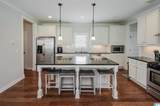 312 Kilkerran Lane - Photo 13