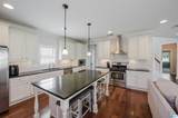 312 Kilkerran Lane - Photo 14